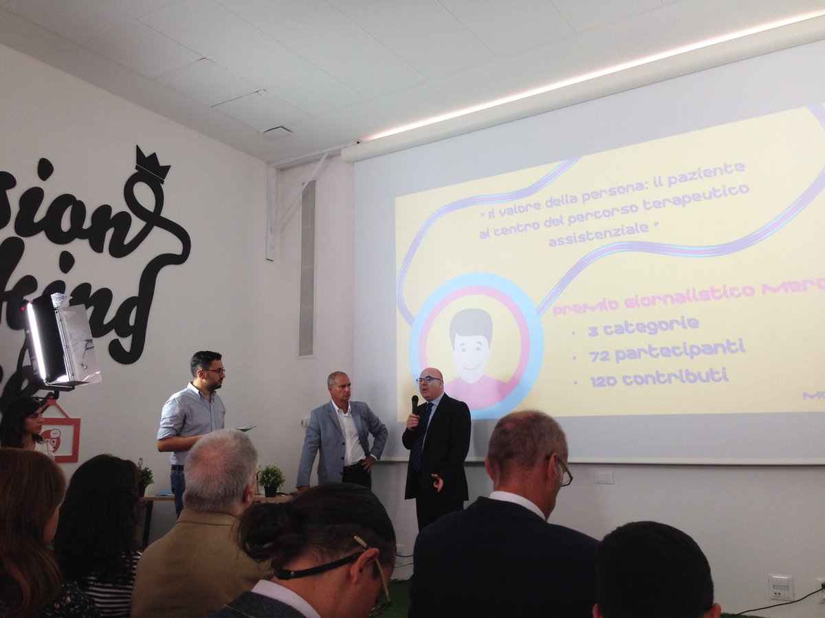 Roberta Panini tweet media