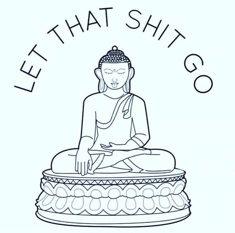 arrasanagustin's tweet photo. if it is beyond your control.... https://t.co/2FBSFw1yWw