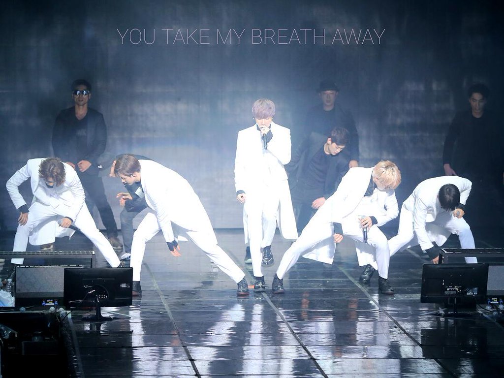 150913
다섯명 최고야 💜ㅁ💜