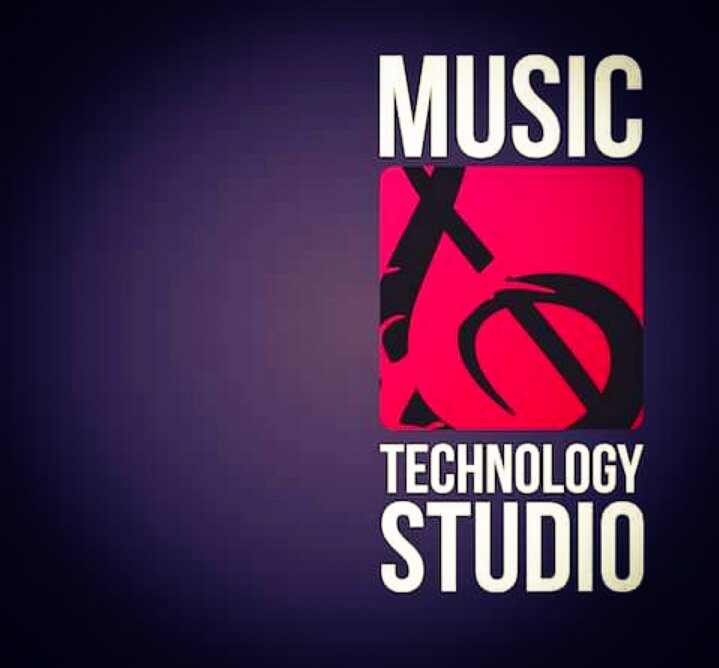 ImanMusicTweets's tweet photo. Aquí grabamos la música de Méndigo Ruido @MusAndTec. Así quedó el video: https://t.co/3BFEmXTWrc https://t.co/Eck4ZWYYf6