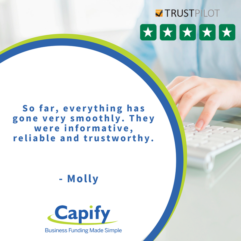 Capify USA tweet media