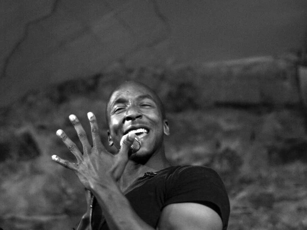 Nice! RT <a href="/bcnmetropolitan/">BCN Metropolitan</a>: A barrel of laughs!  More about the English comedy scene in BCN: ow.ly/vF1z3049R46