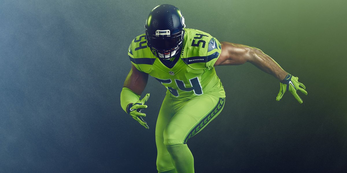 bobby wagner green jersey bobby wagner green jersey