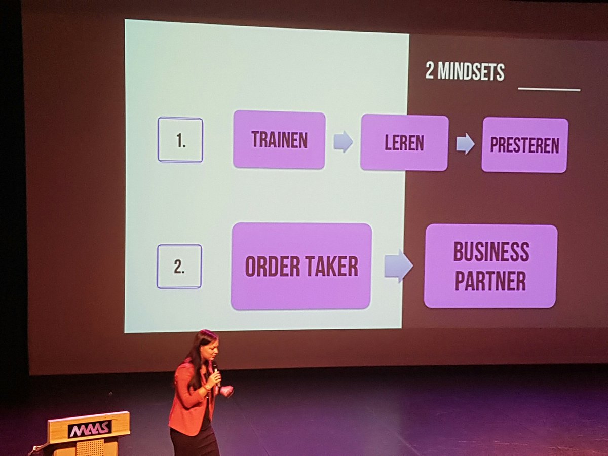 Rene Persoon tweet media