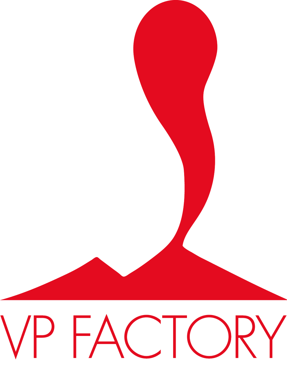 Roberto_Funaro's tweet photo. #newlogo #ios10 #perRestare nella #storia #vpfactory #GennaroRegina #GalleriaDarte #artgallery #vesuvio #poprt #art https://t.co/j94DyJ6MAo