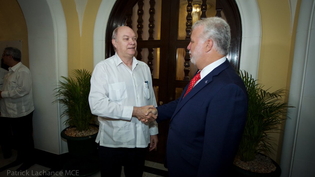 phcouillard tweet picture
