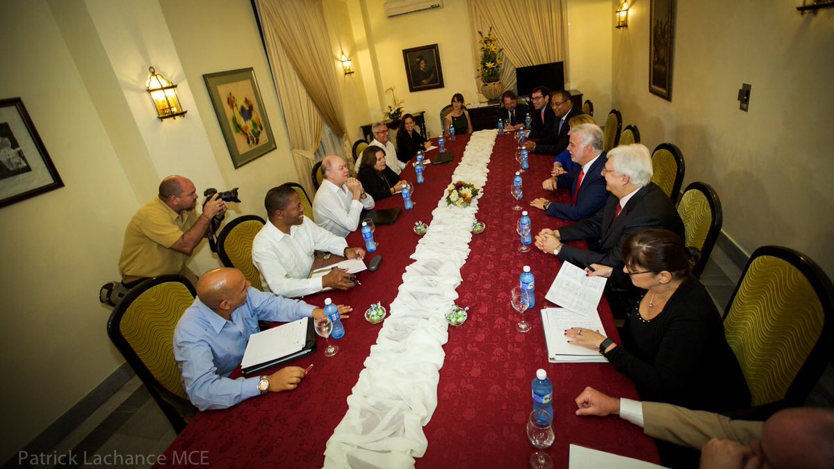 phcouillard tweet picture