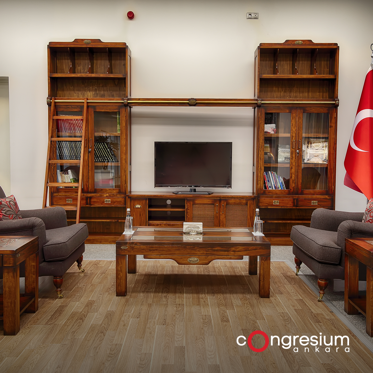 Congresium tweet media