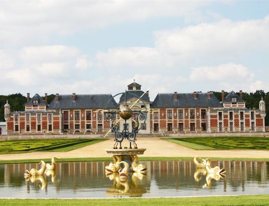 RPEureTourisme's tweet photo. De belles surprises pour les #JourneesduPatrimoine dans l'#Eure #Normandie
https://t.co/lPftn6hbLt https://t.co/IA5A3KbZYn