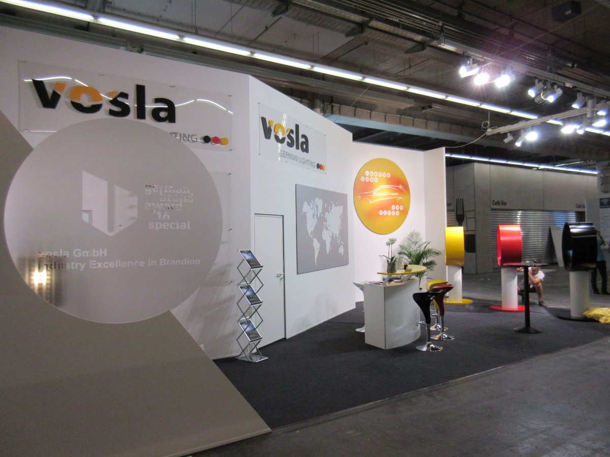 voslateam's tweet photo. #automechanika2016 Halle 4.1/ G52 https://t.co/k8r23D1wAM