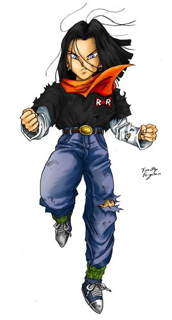HellfighterJr's tweet photo. Retweets and more followers would be really nice right now... Now, get to it!! 

#Like
#Retweet
#Follow https://t.co/vqYMxu0ub8