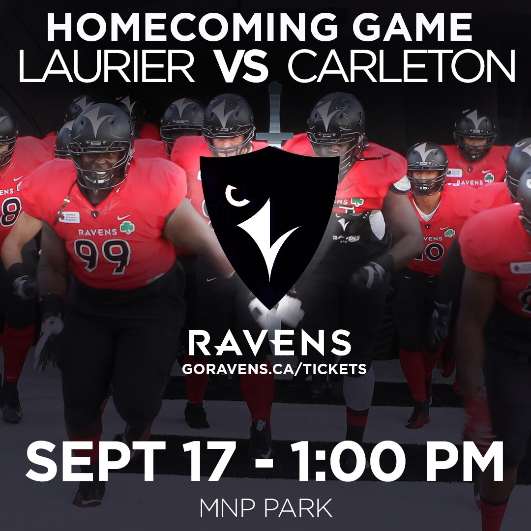 PureCountry94's tweet photo. Want to be at the @CURavens HOMECOMING GAME!? RETWEET to win a 4 pack of tickets! https://t.co/dQ5jLrcmLz