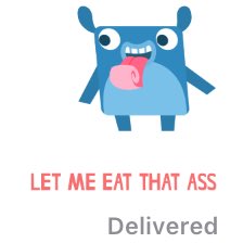 fauxdeity's tweet image. I can't have nice things #customizablestickers