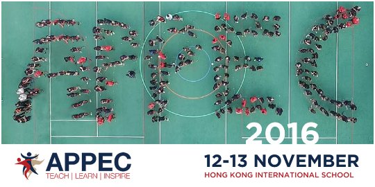 Have U signed up for @appecasia 2016 yet? appec.asia/about/top-ten/ #PhysEd #pechat PE conference of the year in Asia!