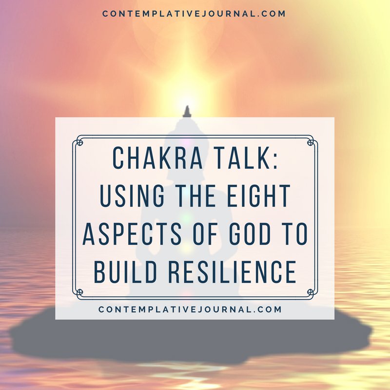 ContemplativeJ's tweet photo. #Chakras aligned? Read @RuthieStender 's piece #ChakraTalk to start for better health! https://t.co/f7VjHwsbxL https://t.co/Xi3p0VncPS