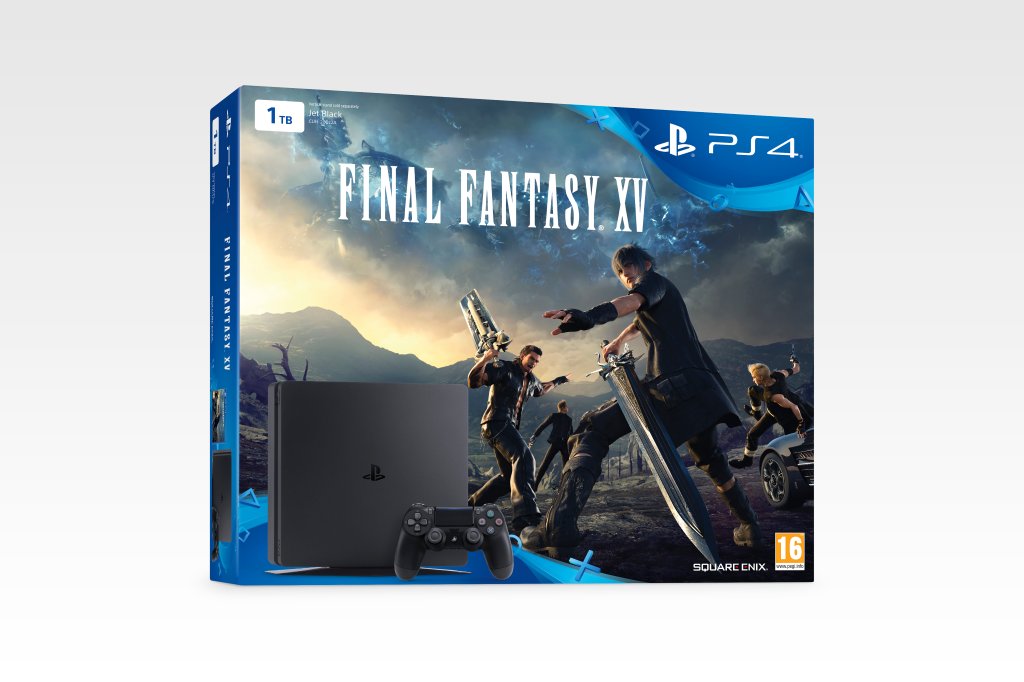 RPG Site en Twitter: