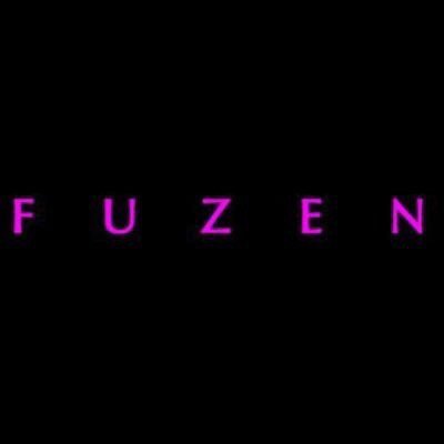 BeHerdMCR's tweet photo. Just popped into @Fuzen_Hale for a quick meeting. #hale #altricnham #health #country #club https://t.co/gYfKYjQ5nL