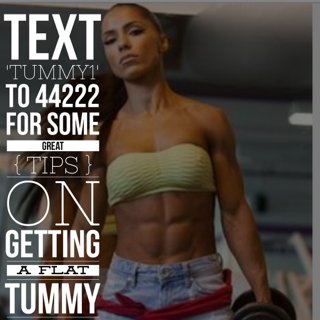 HealthyTips2015's tweet photo. #fitness #workout #exercise #lifestyle #healthy #abs https://t.co/2kmbFuIo3k
