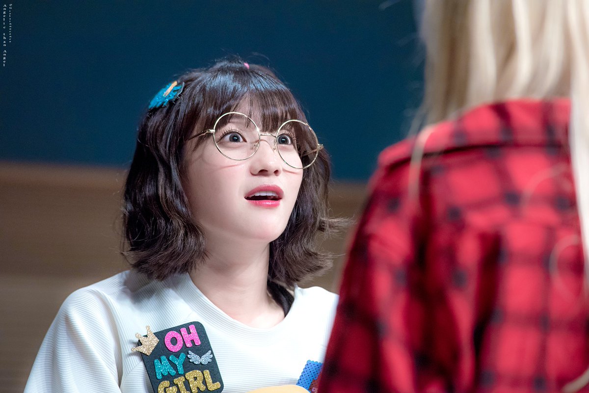 yoobinpictures's tweet photo. 160911 https://t.co/kNDUyjOrda