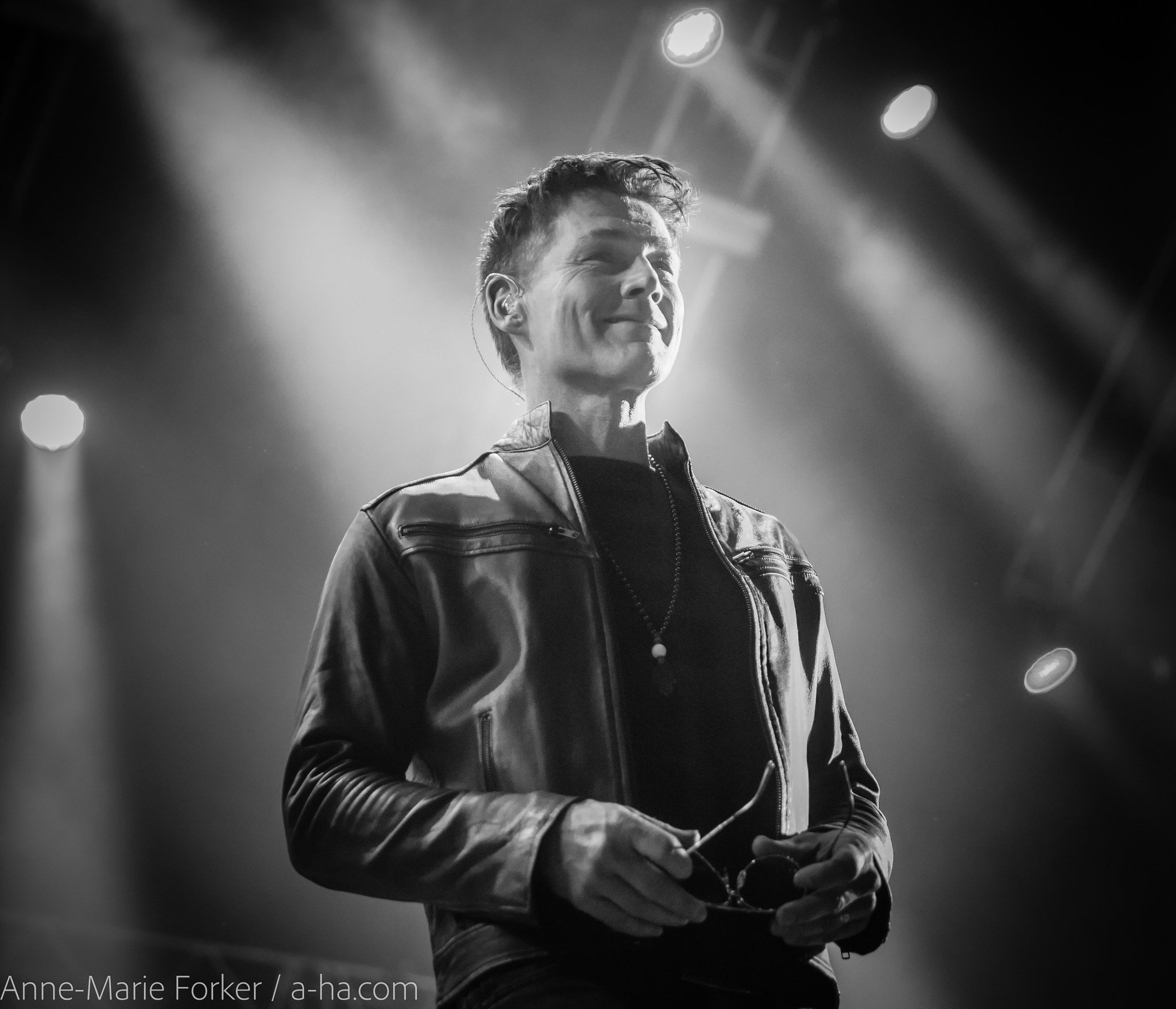 A Ha Tomorrow Is Morten Harket S Birthday Post Your Greetings Here And We Ll Pass Them Along Photo Anne Marie Forker A Ha Tomorrow Is Morten Harket S Birthday Post Your Greetings Here And We Ll Pass Them Along Photo Anne Marie Forker
