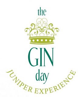 beverfood's tweet photo. The #Gin Day 2016: undici vie di bere il #Gin https://t.co/ohfrDy6U76 #Bartenderit #BombayGin https://t.co/ZLrhE2reQm