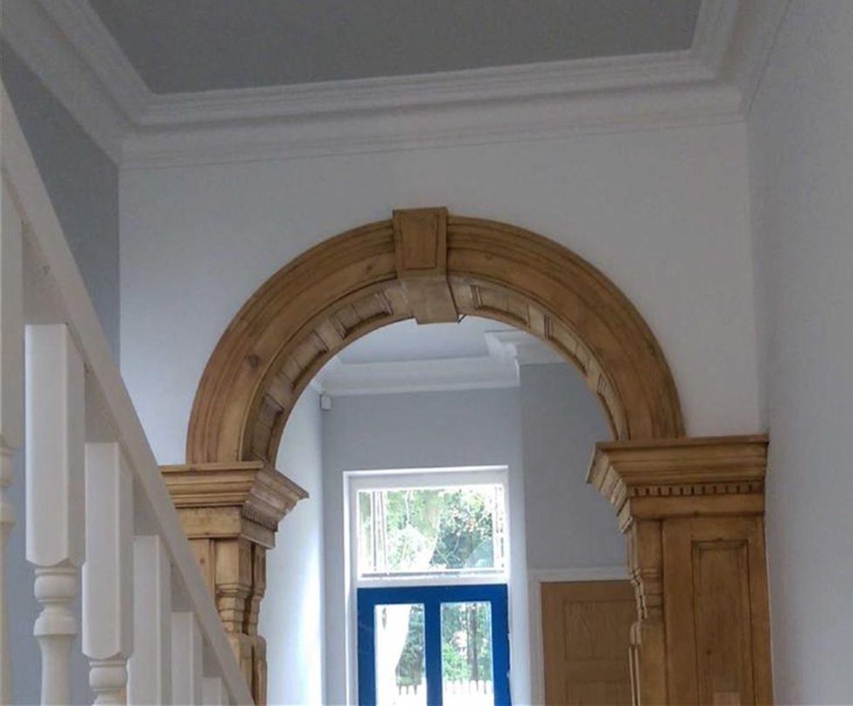 psndevelopment's tweet image. Beech Mansion viewings now with #YorkshiresFinest @yfhalifax  yorkshiresfinest.org/property-detai…