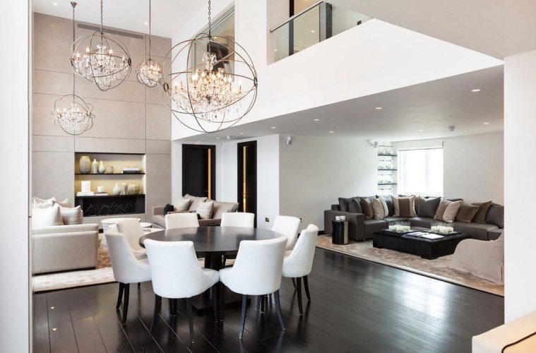 ArchSet_Studio's tweet photo. #design #interior #decor #дизайн #интерьер #archset #interiordesign
Дизайн интерьера особняка в Лондоне https://t.co/bmhezeT5TU