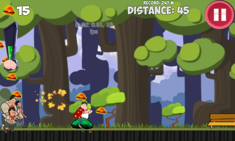 InfoSupperman's tweet photo. Alpha version of Supperman now on Gplay market
https://t.co/9ZMPlVelTp
#gamedev #indiegame #gaming #game #videogame https://t.co/VxAAisKdPN