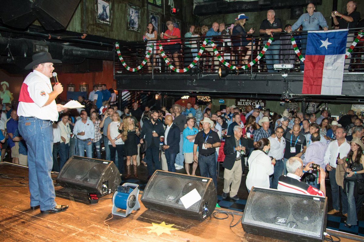 Region3C's tweet photo. Another #ASISTEXASNIGHT in the books! Thanks for coming! ASIS International #orlando #ASIS16 #texas https://t.co/PEq2PZRsQt