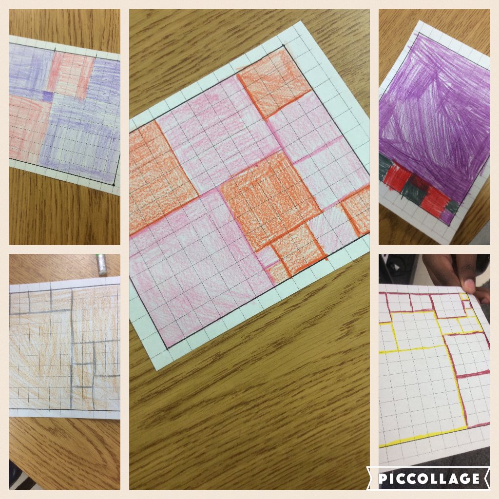 Jenny Brooks tweet media