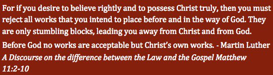 Lutheranexcav's tweet photo. #Lutheran #Lutheranism #MartinLuther https://t.co/STumSeVrRn