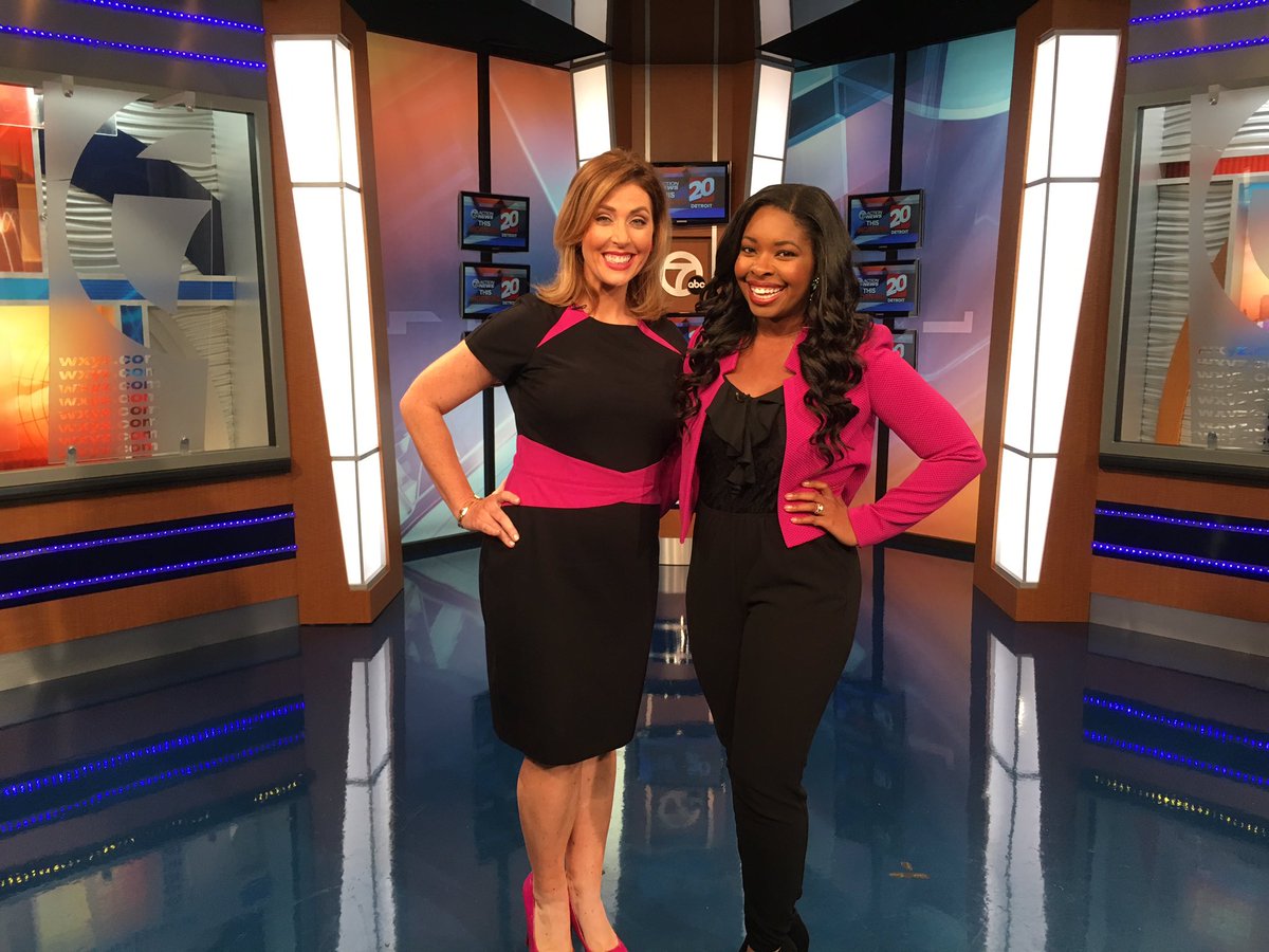 Jessica Lundy on Twitter "twinning with wxyzalicia today!! 