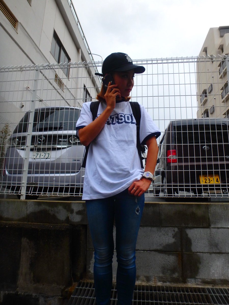 turtlewiizard's tweet photo. #bratson💀🔥 https://t.co/kyj8LnlDBl