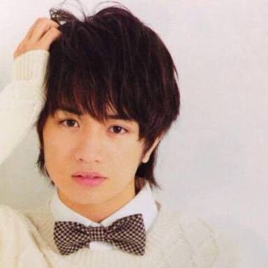 kento313330's tweet photo. もぉ

  捨てないで

            側にいて、、

健人也￤ジャニーズ也大歓迎￤キス魔￤耳触るの好き￤変態￤構ってちゃん
#拡散希望 
#RTしたnrさんで気になった人お迎え https://t.co/MYBWWFBH8j