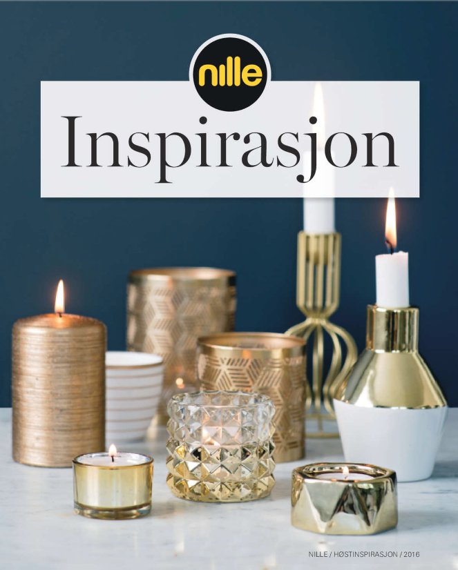 Bonial_NO's tweet photo. #Høsten er her! På tide å skape #høststemning i heimen. Få #inspirasjon fra @nillenorge https://t.co/MkAs6L7fNM https://t.co/vqSRLyIpRa