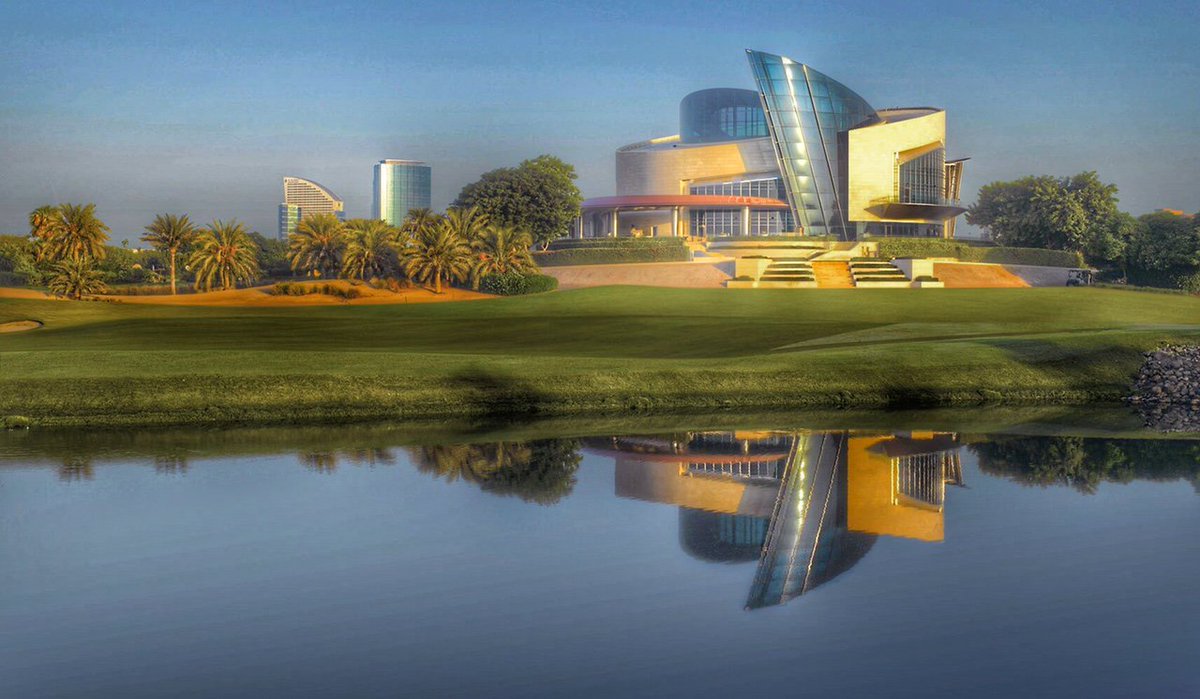 Final Round Drawsheet...bit.ly/2cvuicm #MakingItPossible