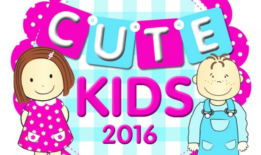 LeaderLivePromo's tweet image. COMPETITION: The search is on for the Leader's Cutest Kids 2016
leaderlive.co.uk/news/166311/co…