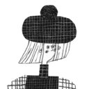 madebythose's tweet photo. We just had one of @MariaMidttun #illustrations done by #Joto... ☺️  – https://t.co/5nrpzMIC5k https://t.co/UJdwb9q8ob
