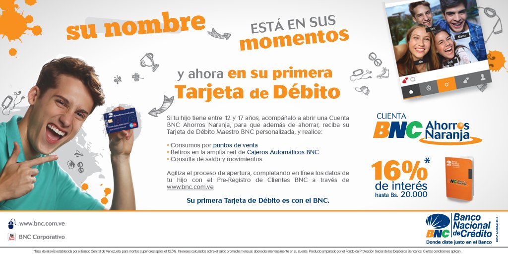 bncbanco_ tweet picture