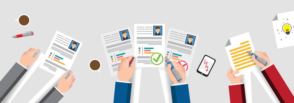 vivastreet_fr's tweet photo. Rédiger une offre d’emploi en 10 leçons https://t.co/Cv4IbMfl97 https://t.co/0x8I5yG39M