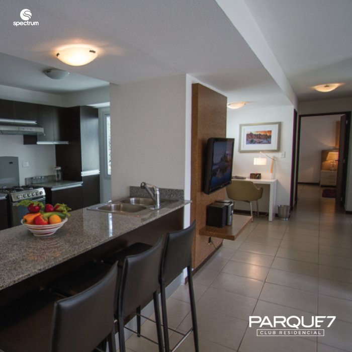 Parque7gt's tweet photo. ¡¡Últimos apartamentos disponibles!!
No dejes pasar la oportunidad de tener la vida que realmente mereces. https://t.co/etjHuR3x3n
