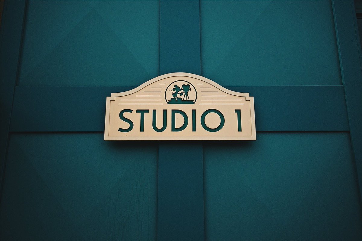 Disneyland Paris 😍