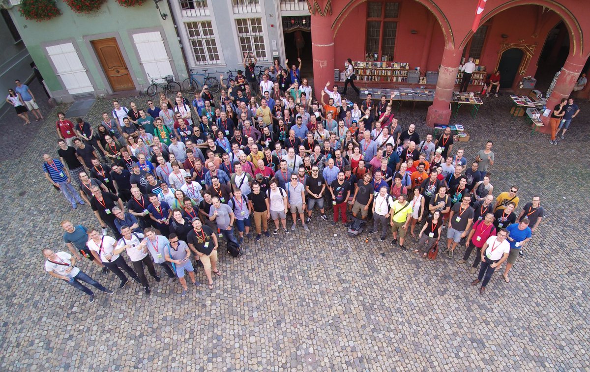 Grygorii Polinovskyi tweet media