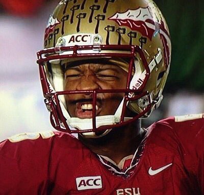 FCF_Student's tweet photo. When someone tells you they aren't in a small group #JOINASMALLGROUP https://t.co/8kjIYf0quW