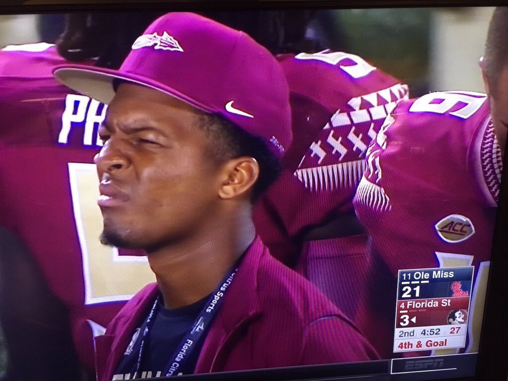 FCF_Student's tweet photo. When someone tells you they aren't in a small group #JOINASMALLGROUP https://t.co/8kjIYf0quW