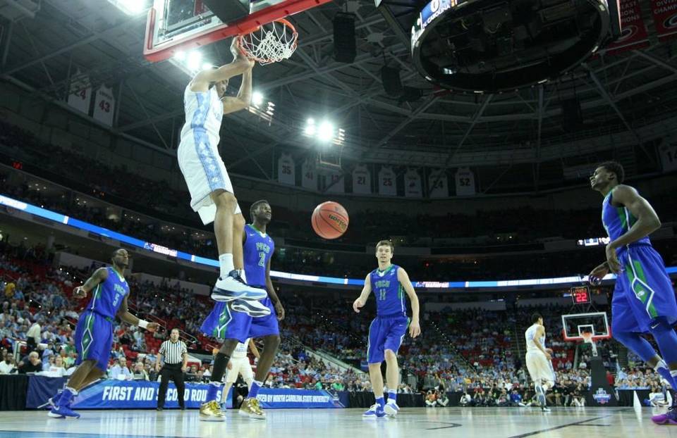 FRCdc's tweet photo. .@NCAA pulls championship events from North Carolina over #HB2. https://t.co/UbFH4zG6jb @newsobserver #StandWithNC https://t.co/vqG2CoQUtD