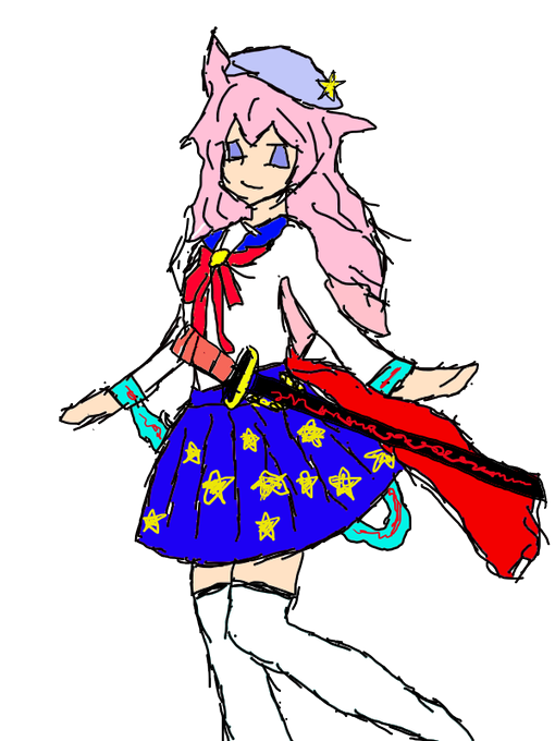 ごちゃごちゃのtwitterイラスト検索結果 古い順 ごちゃごちゃのtwitterイラスト検索結果 古い順