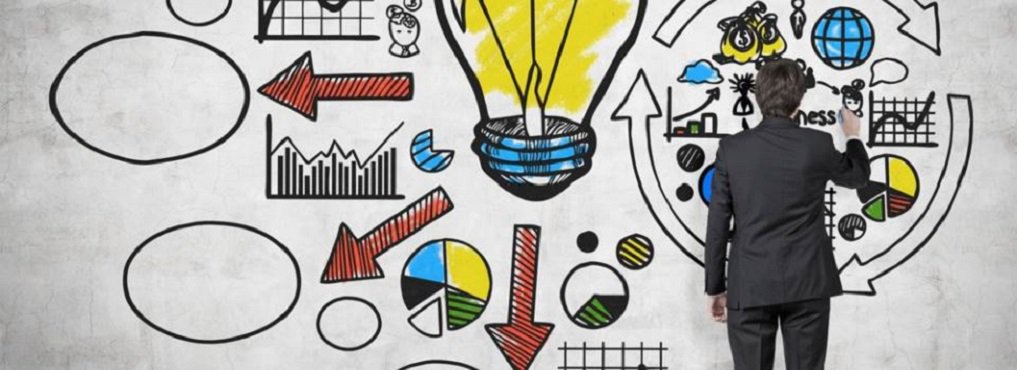 UniofBathIPR's tweet image. #PolicyFuture begins tomorrow; we'll be tweeting live what we hear from our incredible lineup of #policy experts.