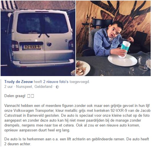 EricVlot's tweet photo. Help je mee zoeken? https://t.co/RpYHTjxHGz
