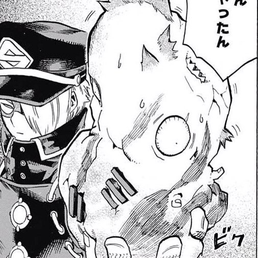 週刊少年ジャンプ16年41号 Wj41 感想 金未来杯第2弾 Boy The Gold 僕のヒーローアカデミア連載2周年 Togetter 週刊少年ジャンプ16年41号 Wj41 感想 金未来杯第2弾 Boy The Gold 僕のヒーローアカデミア連載2周年 Togetter